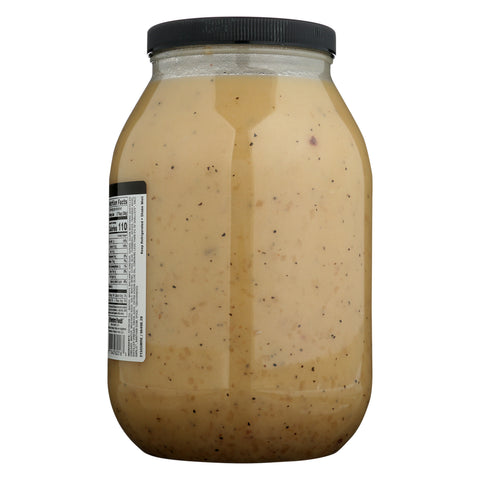 Marie's® DRESSING VINAIGRETTE BALSAMIC WHITE SHALLOT REFRIGERATED