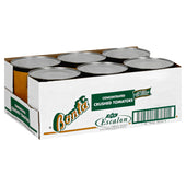 Tomato Crushed Concentrated 78002593