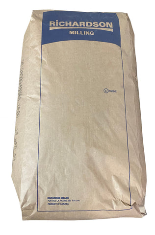 Gilster Mary Lee CEREAL OATS OLD FASHION