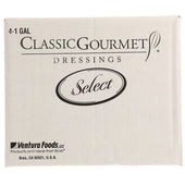 Classic Gourmet Select SAUCE COCKTAIL