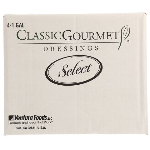 Classic Gourmet Select SAUCE COCKTAIL