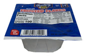 Hospitality CEREAL SUGAR FROSTED FLAKES BOWL PACK