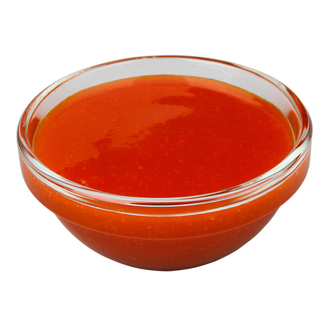 Ken's Foods DRESSING FRENCH CALIFORNIA