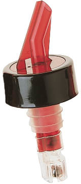 Carlisle POURER PORTION POUR® CONTROL POURER 1.25 OZ