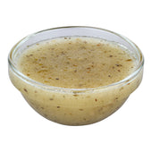 Ken's Foods DRESSING ITALIAN BELLA TOSCANA