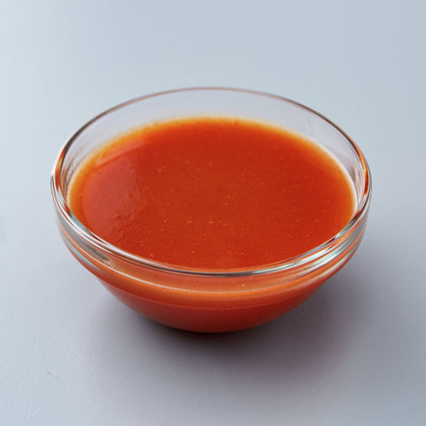 Old El Paso® SAUCE ENCHILADA MILD
