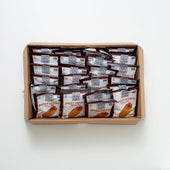 Tortilla Chip Sweet Potato Gluten Free