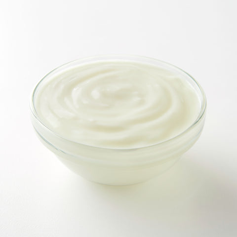 Mountain High® YOGURT VANILLA BLENDED LOW FAT