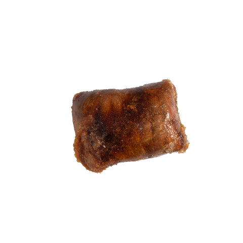 Cloverdale PORK CARNITA MEAT COOKED