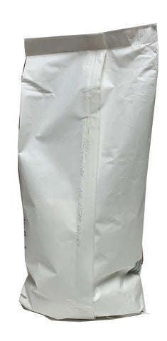 Gilster Mary Lee BAKING POWDER