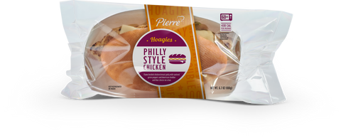 Sandwich Chicken Bacon Cheddar Club Iw 1477