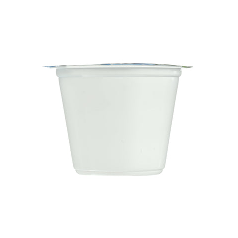 Hidden Valley® DRESSING RANCH ORIGINAL SINGLE SERVE CUP