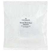 Gevalia COFFEE ESPRESSO WHOLE BEAN