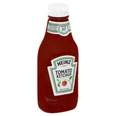 Ketchup Squeeze Classic 514500/78002819