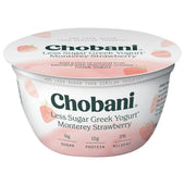 Packer STURGEON FILLET SKINLESS BULK
