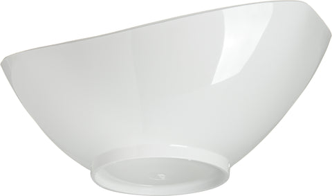 Carlisle BOWL WHITE 13-3/4