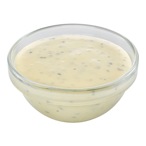 Ken's Foods DRESSING BUTTERMILK RANCH
