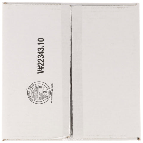 Ventura Foods Classic Gourmet Select Tartar Sauce, 4 Gallon.