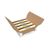 Northland Star CHEESE AMERICAN YELLOW SLICED 160 CT