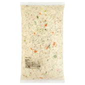 Soup Potato Cream Of W/ Bacon Rtu 78004452