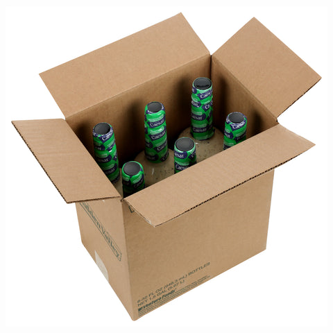 Hidden Valley® DRESSING CAESAR CREAMY POUR BOTTLE