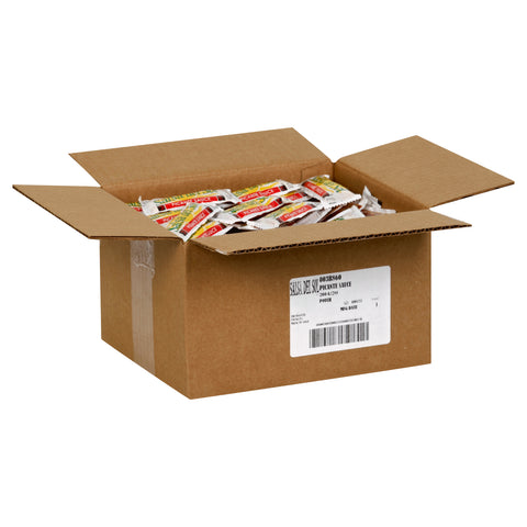 Sauce Picante Single Serve Packet 003r860/78000407