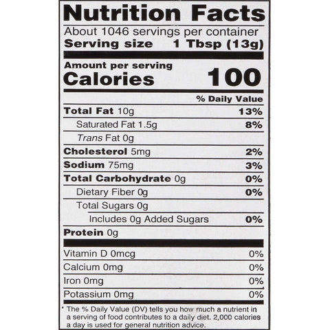 Kraft MAYONNAISE PURE CLEAN LABEL