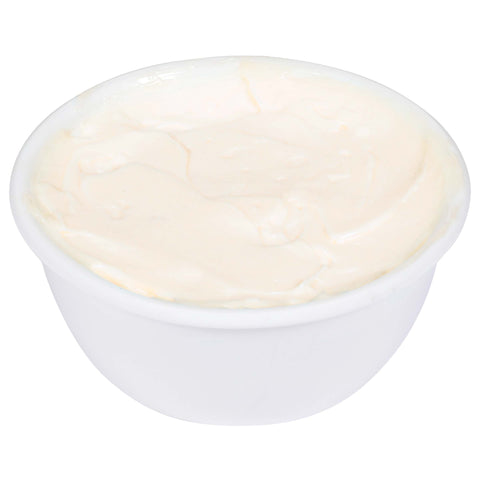 Kraft MAYONNAISE PURE CLEAN LABEL