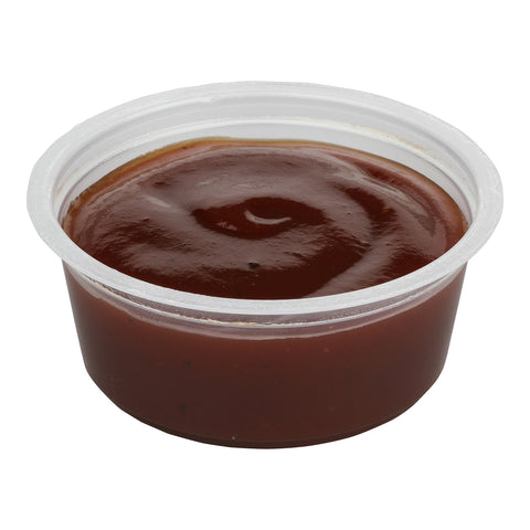 Sweet Baby Ray's SAUCE BARBECUE ORIGINAL SINGLE SERVE CUP