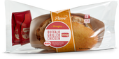 Pierre® SANDWICH GRILLED CHICKEN W/ FRANK'S® REDHOT® SAUCE IW 10000001345