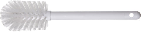 Carlisle BRUSH DISH HOUSEHOLD WHITE 11