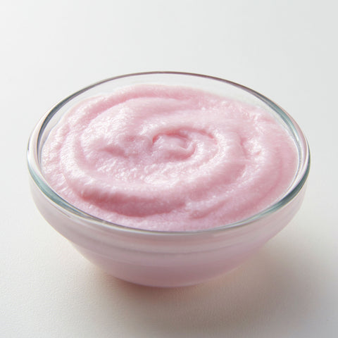 Yoplait® Whips! YOGURT STRAWBERRY MIST
