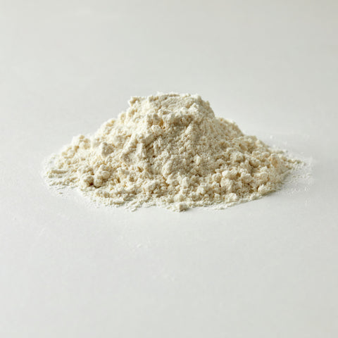 Sperry® FLOUR BREAD UNBLEACHED ORGANIC