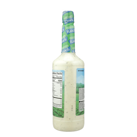 Dressing Ranch Original
