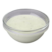 Ken's Foods DRESSING CUCUMBER WASABI