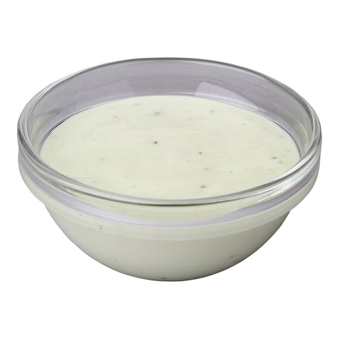 Dressing Cucumber Wasabi