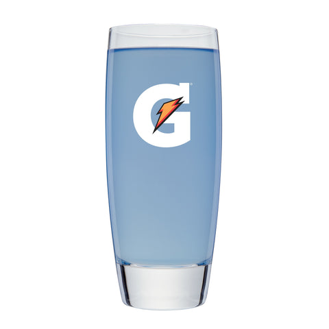 G2Gatorade DRINK G2 GLACIER FREEZE WIDEMOUTH PLASTIC BOTTLE