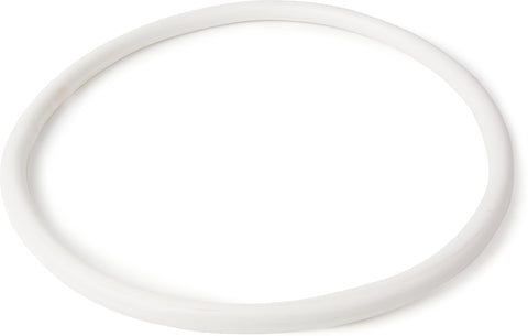 Carlisle CATERAIDE™ GASKET (PC300N, PC600N) - WHITE