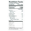 Hormel Healthlabs Thick and Easy Pureed Roast Beef, 3 Ounce -- 24 per case.