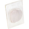 Hormel Healthlabs Thick and Easy Pureed Roast Beef, 3 Ounce -- 24 per case.