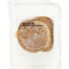 Hormel Healthlabs Thick and Easy Pureed Roast Beef, 3 Ounce -- 24 per case.