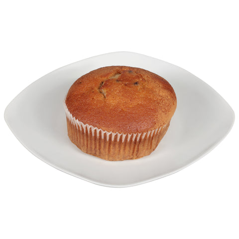 Pie Crust Honey Maid