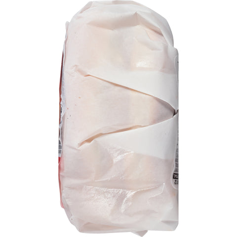 Tyson® SANDWICH CHICKEN SPICY H&S 5.6 OZ 10000038912