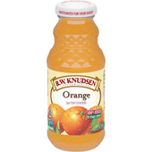 Juice Orange