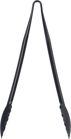 Tong Carly® Utility Black 11.75