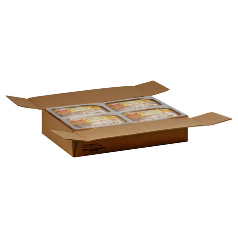 Oscar Mayer TURKEY OVEN ROASTED DELI SHAVED FC