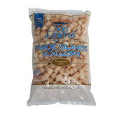Sea Legend SCALLOP DRY IMPORTED IQF 60-80 CT