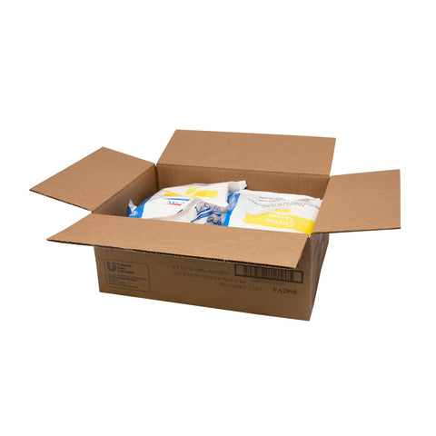 Legout SAUCE CHEESE MIX INSTANT POUCH 84131511