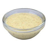 Ken's Foods DRESSING HONEY MUSTARD ALL NATURAL REFRIGERATED