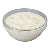 Sauce Tartar Refrigerated